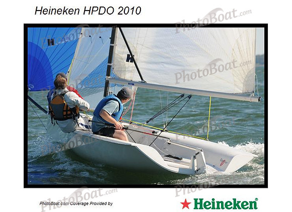 Proof_2010_HPDO_A 1040