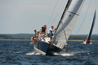 2016 Chester Race Week A_0345