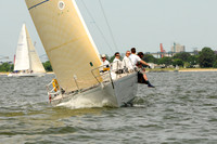 2011 Southern Bay RW A 581
