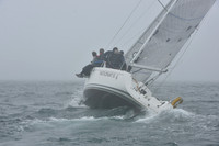 2021 Block Island Race Week B_0356