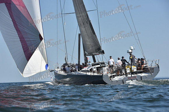 2019 Vineyard Race A_2870