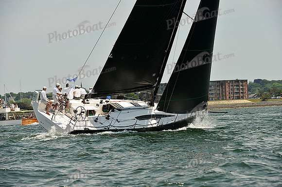 2015 NYYC Annual Regatta E 102