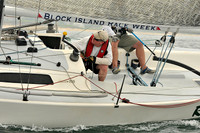 2013 Block Island Race Week D 256