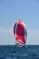2021 Block Island Race Week A_1206