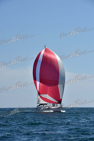 2021 Block Island Race Week A_1206