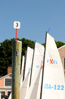 2011 Pequot Pixel Regatta A 006