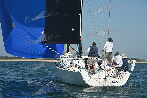 2025 Block Island Race Week C_1375