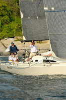 2015 NYYC Annual Regatta A 1795