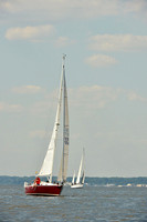 2015 Gov Cup A 425