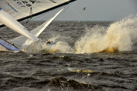 2015 F18 Americas A 326