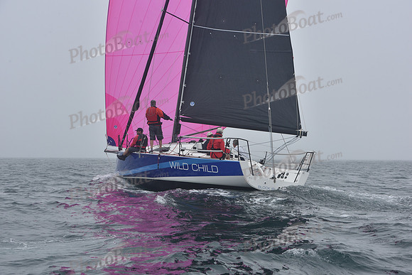 2021 Block Island Race Week B_1239