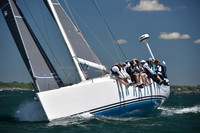 2022 NYYC Annual Regatta_1139