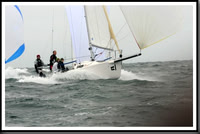 proof_2010_J80_Worlds_C 1340