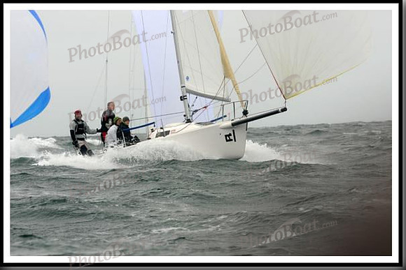 proof_2010_J80_Worlds_C 1340