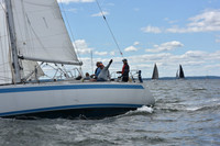 2021 Vineyard Race A 0131