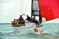 2016 Key West Race Week A_1353