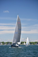 2022 NYYC Annual Regatta_0013