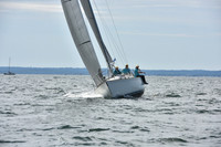 2019 Denmark Race_0164