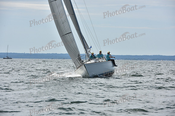 2019 Denmark Race_0164