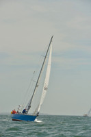 2018 Figawi_1184