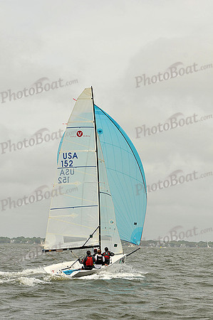 2013 Charleston Race Week A 771