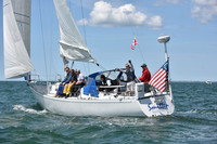 2019 Figawi_0877