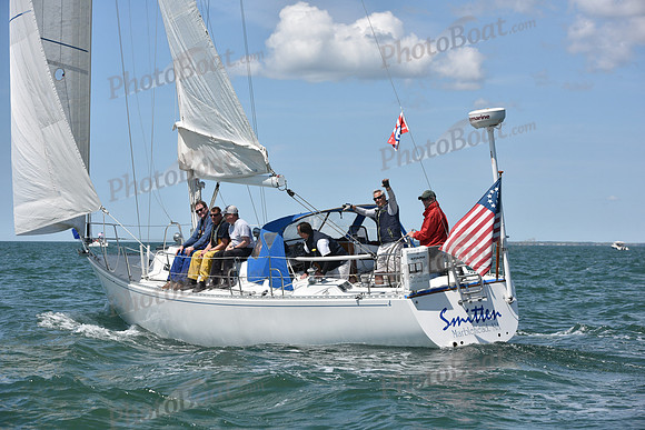 2019 Figawi_0877