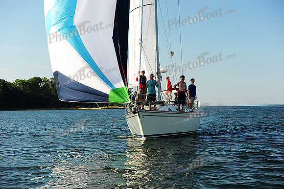 2015 Gov Cup D 254