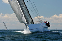 2012 Newport Bermuda 1294