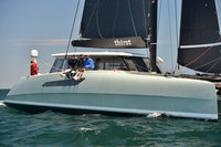 2019 Block Island Race Week B_0500