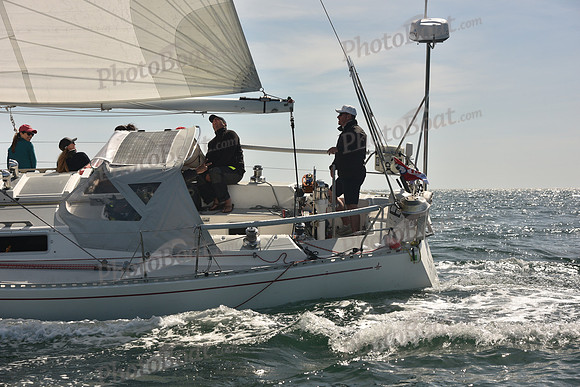 2024 Figawi 2361