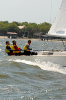 2011_Charleston_RW_A 964