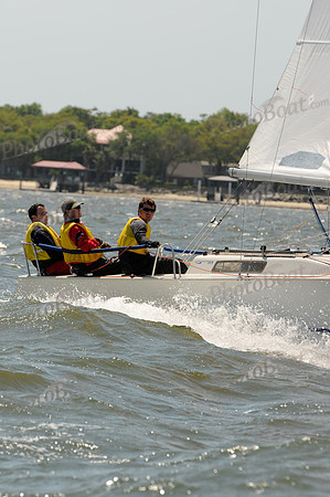 2011_Charleston_RW_A 964