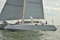 2016 Vineyard Race A_1403