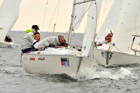 2013 St Pete NOOD_A 223