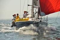 2018 Block Island Race_1451