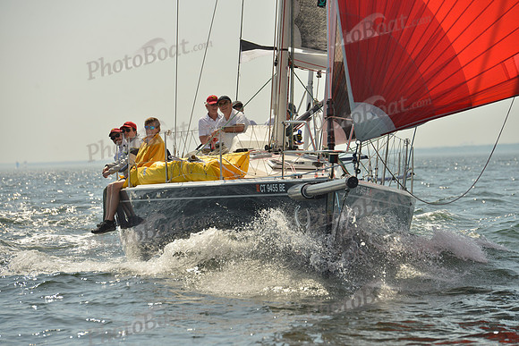 2018 Block Island Race_1451