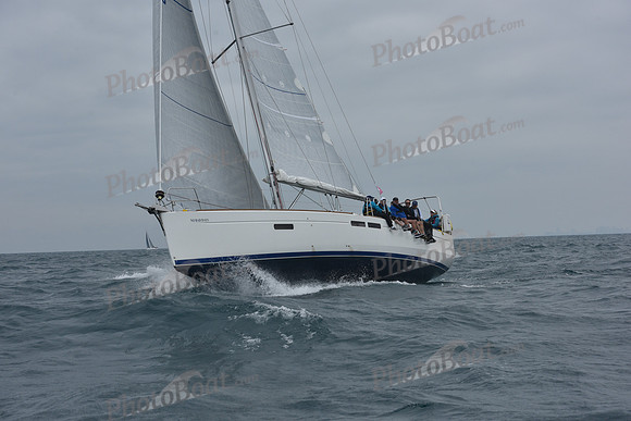 2021 Chicago to Mackinac A_0949