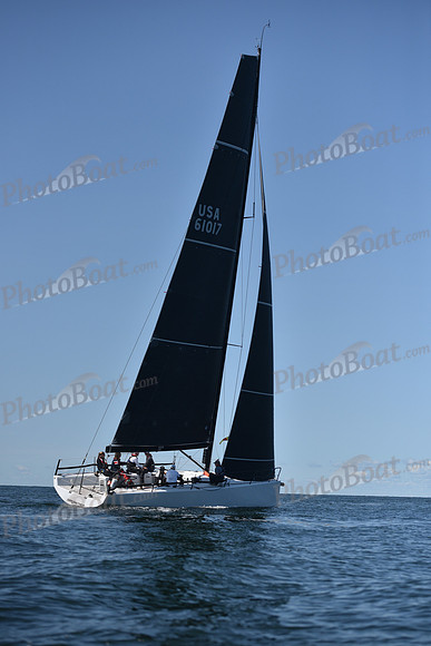 2021 Vineyard Race B 0406