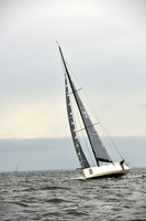 2018 Vineyard Race A_2751