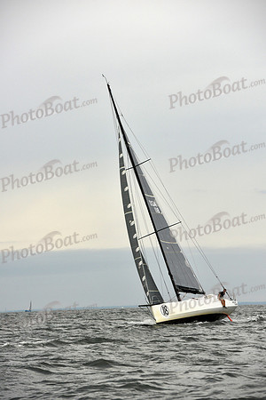 2018 Vineyard Race A_2751