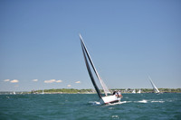 2022 NYYC Annual Regatta_0540