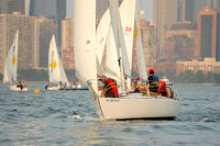 2013 NY-Architects-Regatta 423