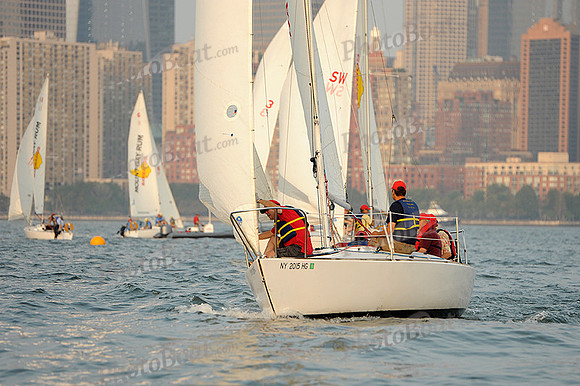 2013 NY-Architects-Regatta 423