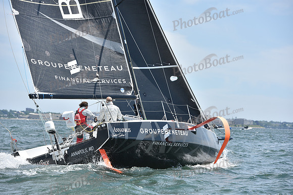 2019 NYYC Annual Regatta A_2093
