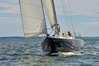 2016 Denmark Race_2867