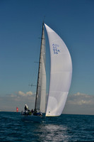 2019 Ft Lauderdale to Key West Race_0357