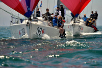 2017 Block Island Race Week C_0652