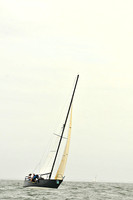 2013 Charleston Race Week A 148