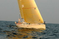 2011 Vespers July 21 176